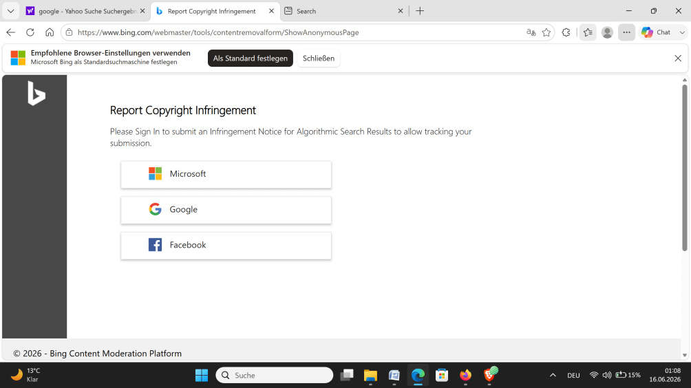 Screenshot (697).png