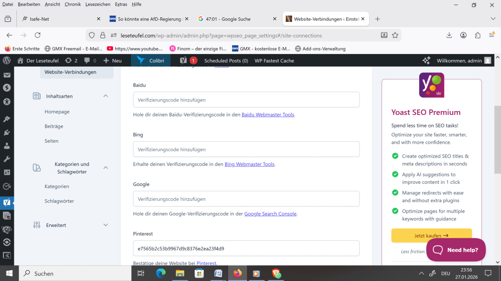 Screenshot (256).png