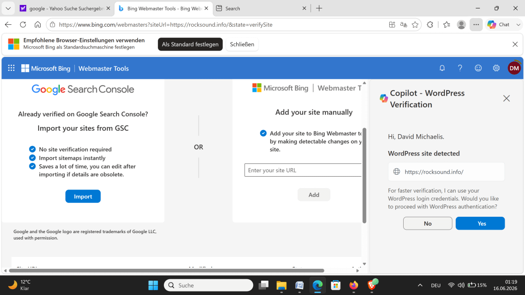 Screenshot (701).png
