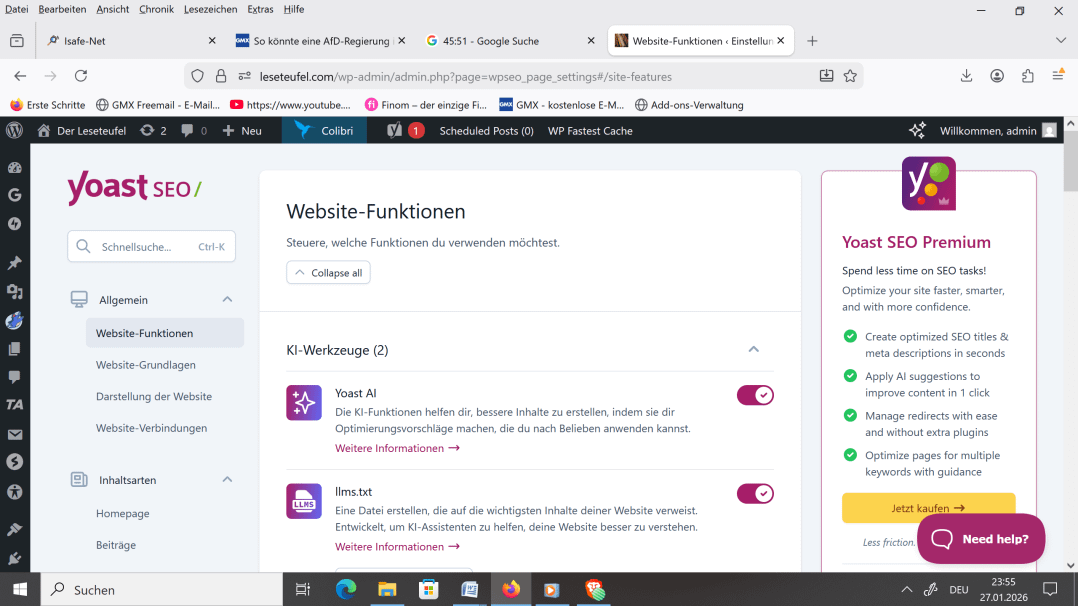 Screenshot (254).png