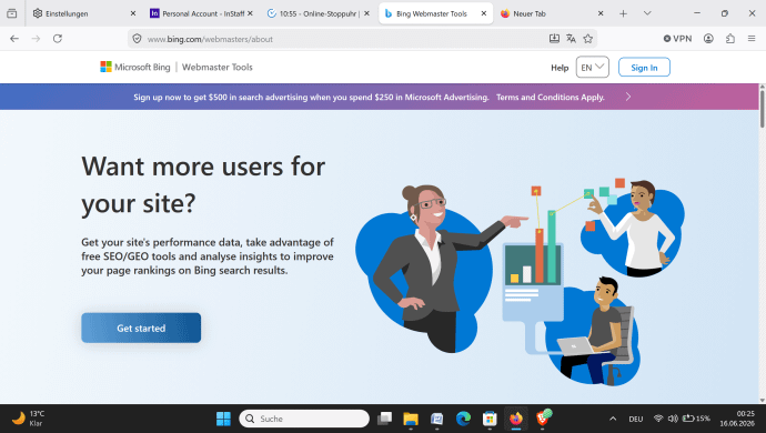 Screenshot (687).png