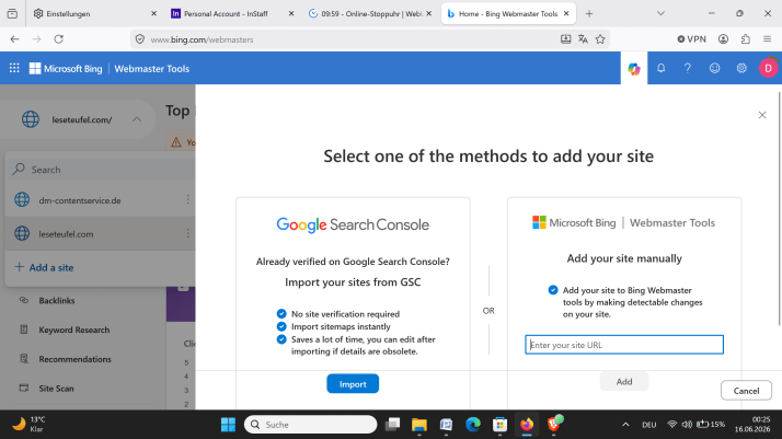 Screenshot (686).png