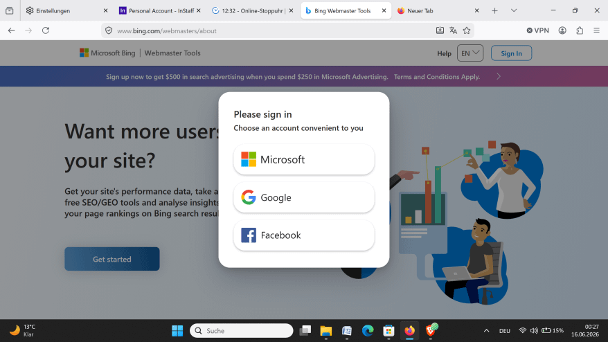 Screenshot (688).png