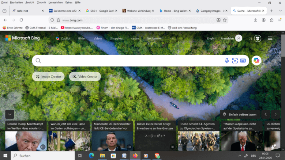 Screenshot (259).png