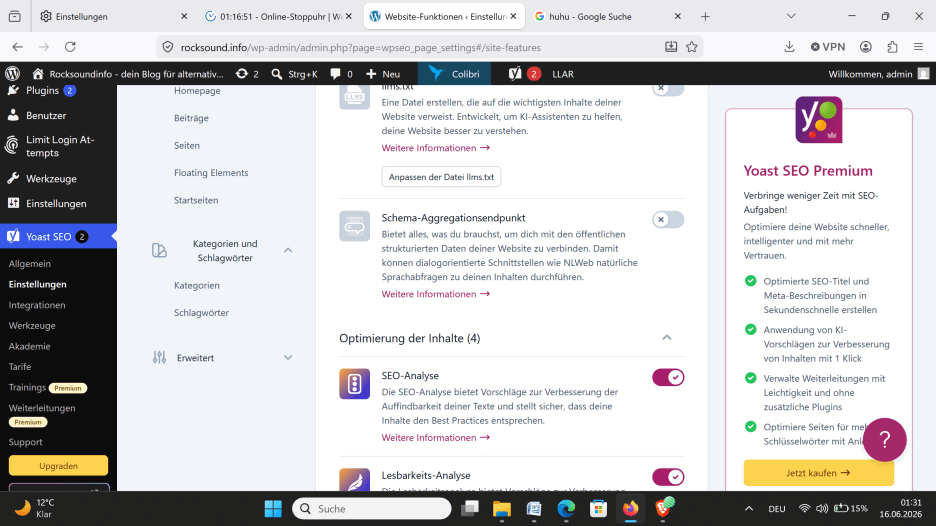 Screenshot (704).png