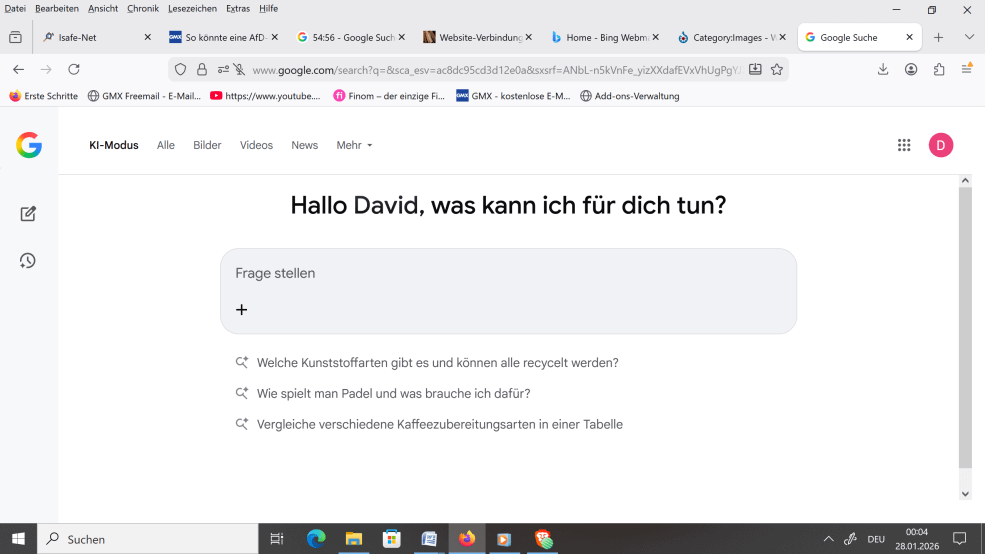 Screenshot (258).png